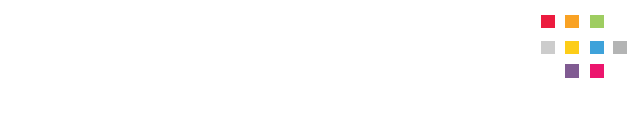 ZagaCell Logo